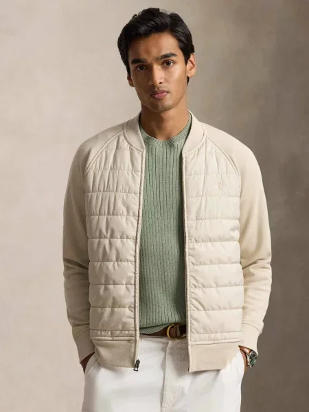POLO RALPH LAUREN Kabát