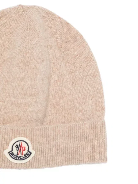 Sweter dziecięcy Moncler Enfant