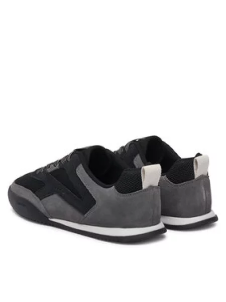 Sneakersy Calvin Klein