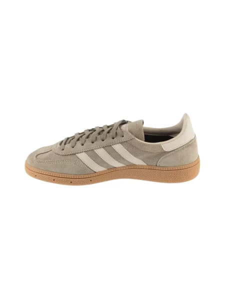 Tenisky Adidas Spezial béžová