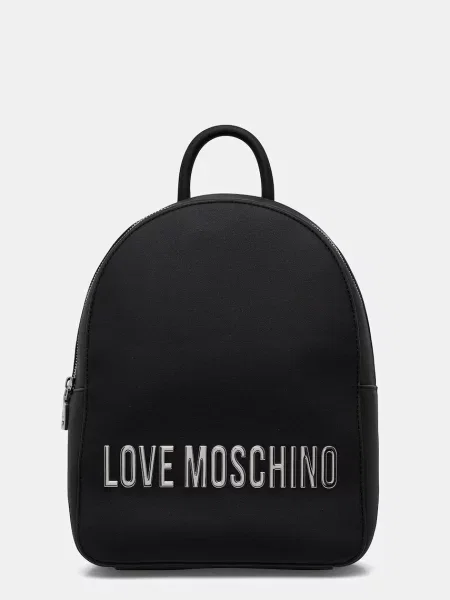 Рюкзак Love Moschino