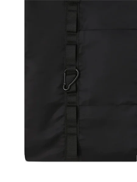 Geantă Oamc Peacemaker negru