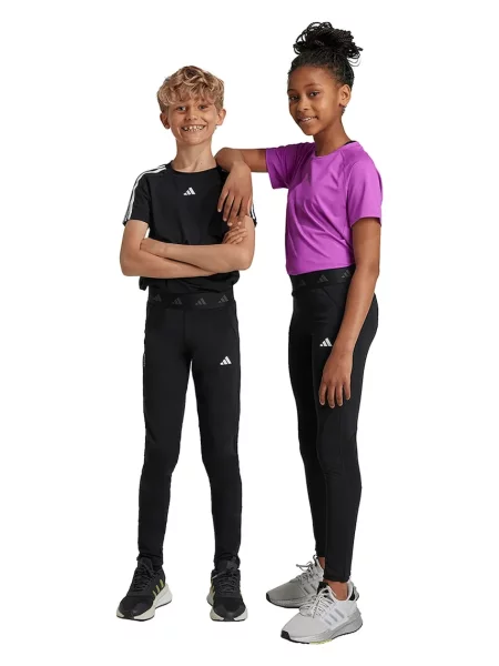 Дитячі колготи Adidas