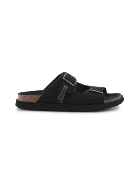 Pantofi D.franklin