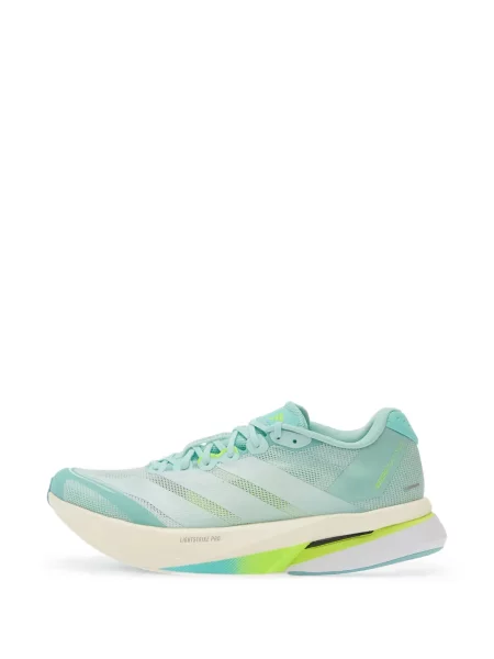 Τρέξιμο sneakers Adidas Terrex μαύρο
