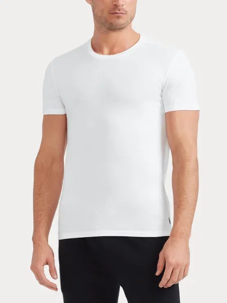 Pólóing Polo Ralph Lauren szürke