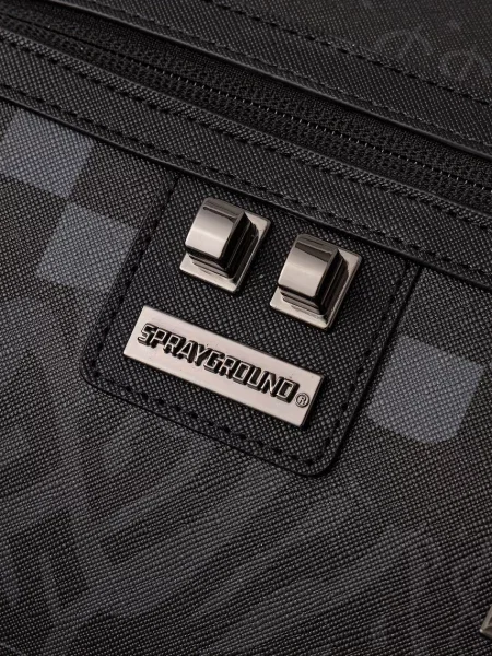 Sprayground сумка