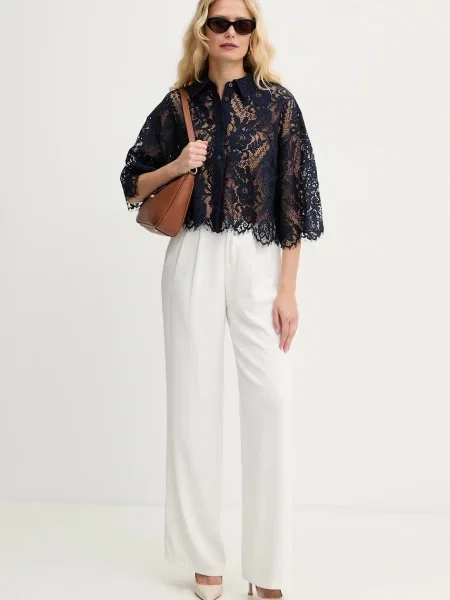 MICHAEL Michael Kors сорочка