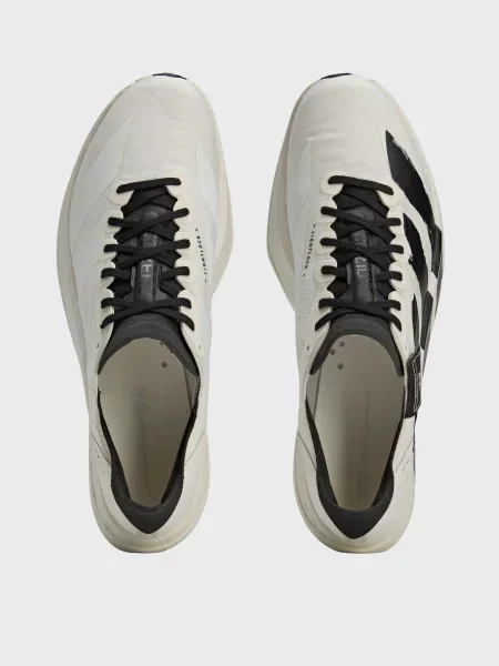 Повседневные кроссовки Adidas серые