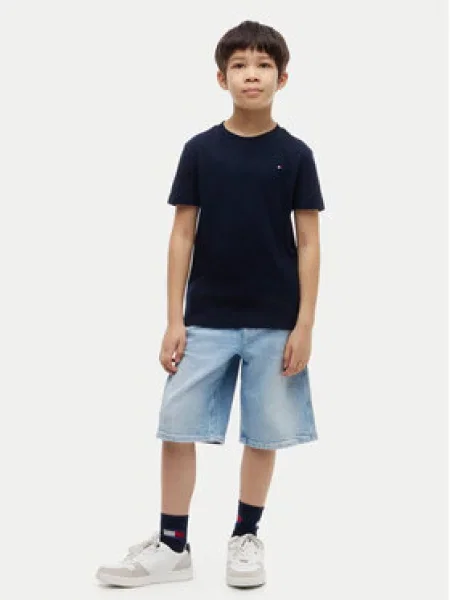 Dětské tričko Tommy Hilfiger