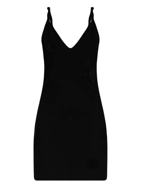 Rochie Zadig&voltaire de costum negru