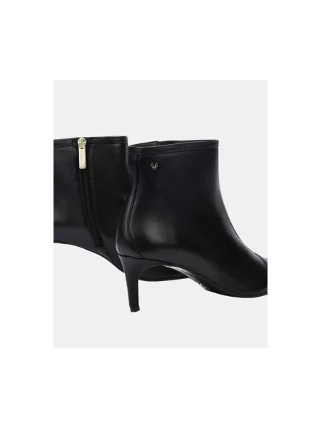 Pantofi Martinelli negru