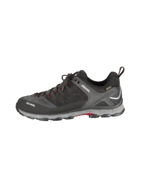 Pantofi Meindl negru