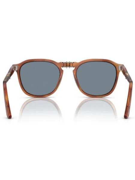 Ceas Persol maro
