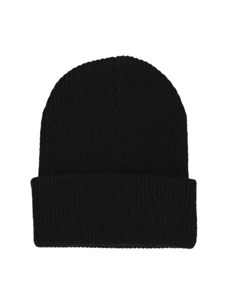 Nike Peak Futura Beanie Black Universal czarna