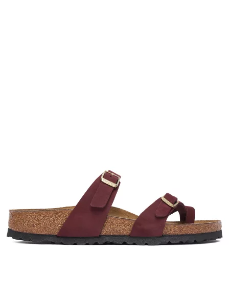 Papuci Birkenstock