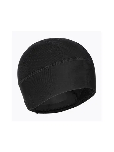 Шапка Oakley черная