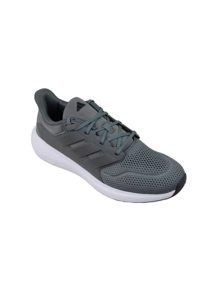 Pantofi Adidas gri