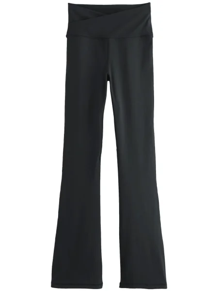 Next Legíny černá