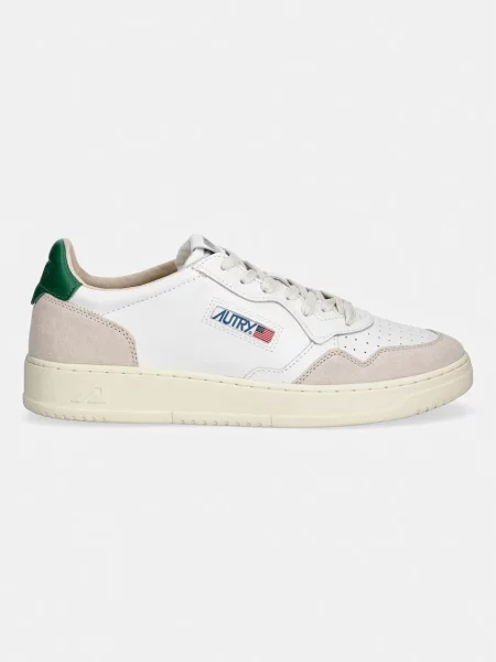 AUTRY sneakers Medalist Low