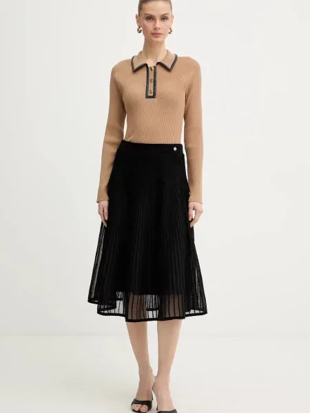 Спідниця Karl Lagerfeld