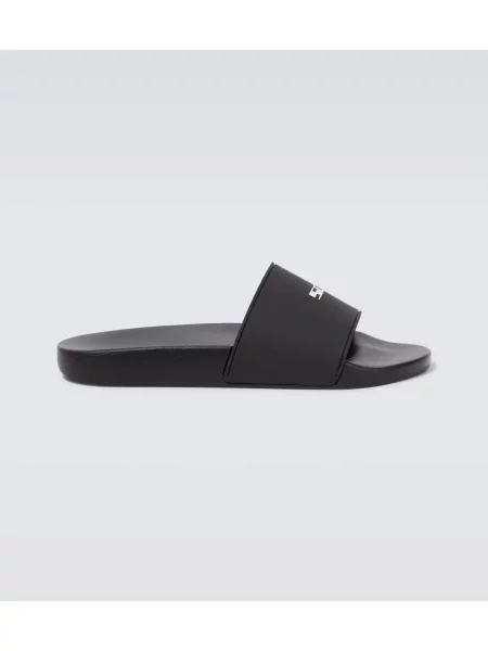 Sandale Drkshdw By Rick Owens negru