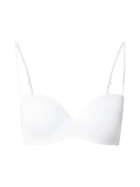 Lindex Sutien Reese' alb