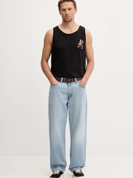 Футболка Hurley