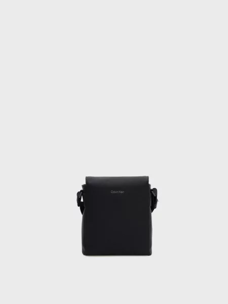 Сумка Calvin Klein чорна