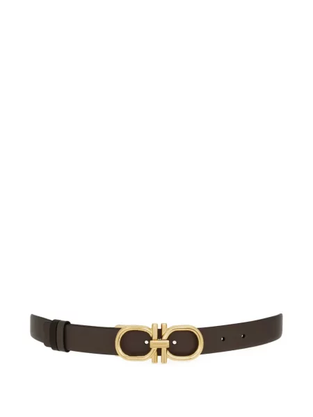 Curea Ferragamo maro