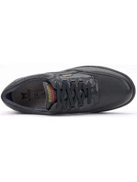 Pantofi Mephisto negru