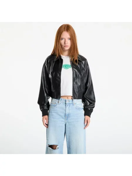 Дънки Calvin Klein черно