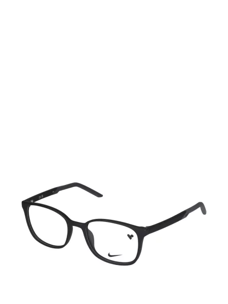 Ochelari de soare Nike negru