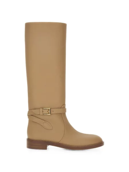 Botine Gianvito Rossi