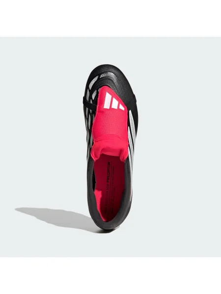 Superge Adidas Performance bela
