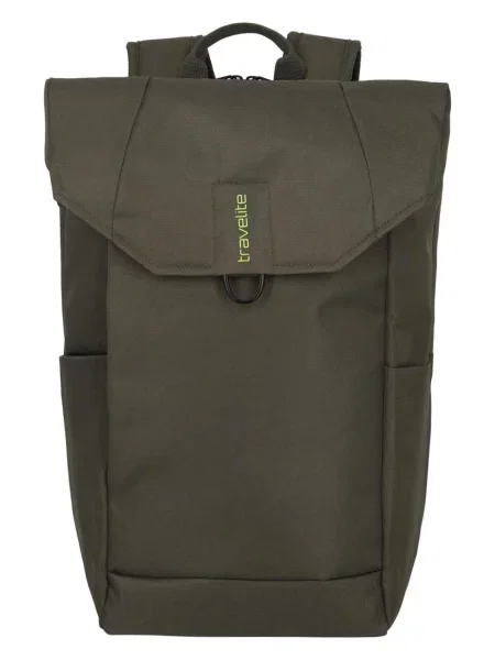 TRAVELITE Batoh khaki