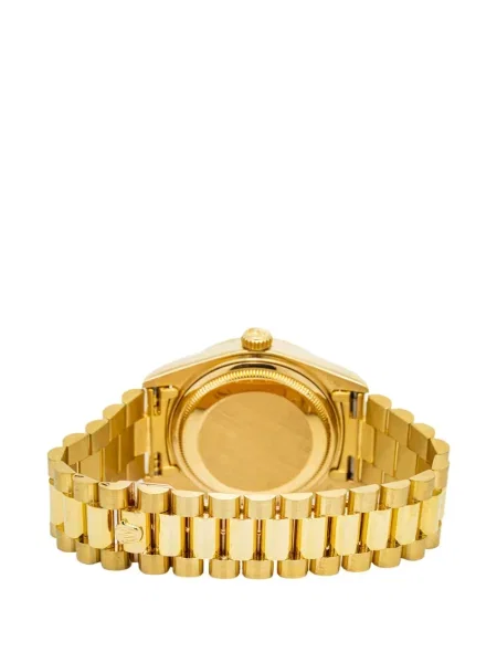 Ceas Rolex