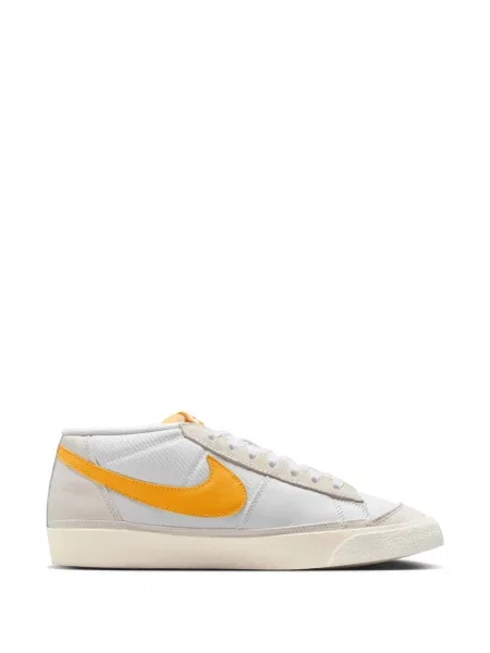 Dans sneakerși Nike Mercurial negru