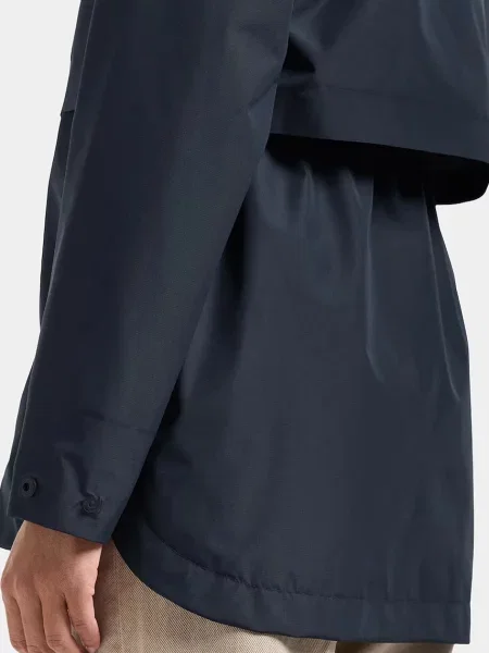 Куртка Didriksons ELSA