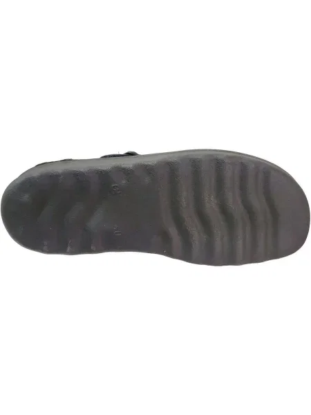 Pantofi Westland albastru