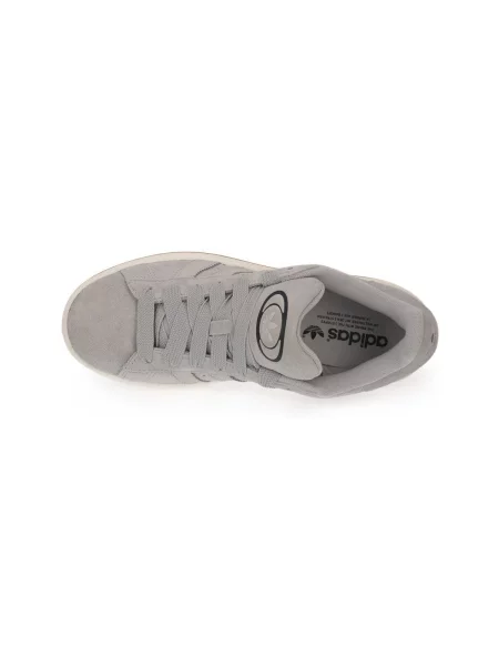 Pantofi Adidas gri