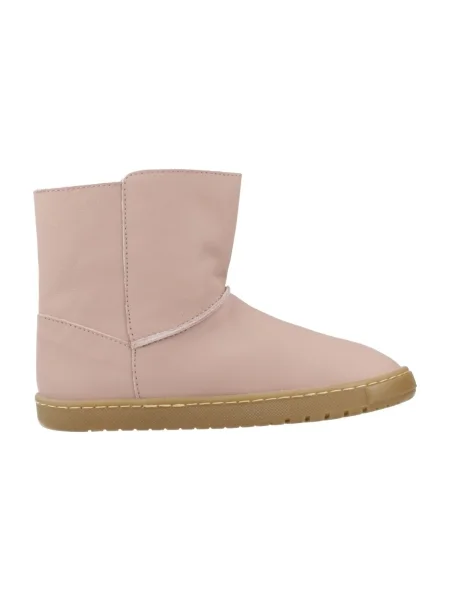 Pantofi copii Blanditos roz