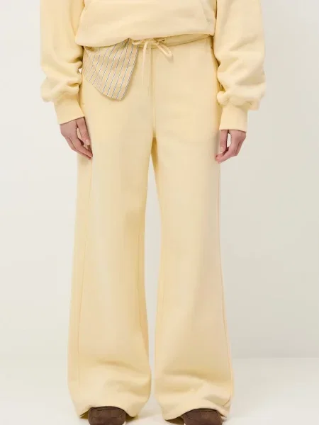 Спортивні штани Medicine