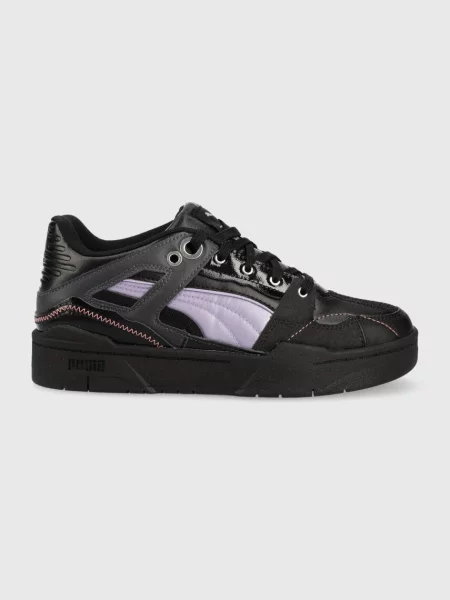 Puma Superge Slipstream x THE RAGGED PRIEST bela