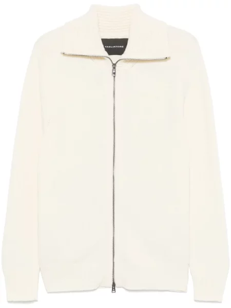 Жилетка Tagliatore