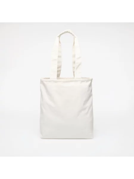 Чанта Jordan Jumpman Tote Sail Universal