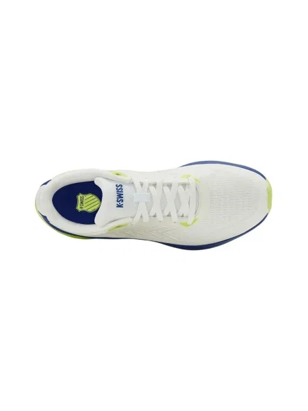 Pantofi K-swiss
