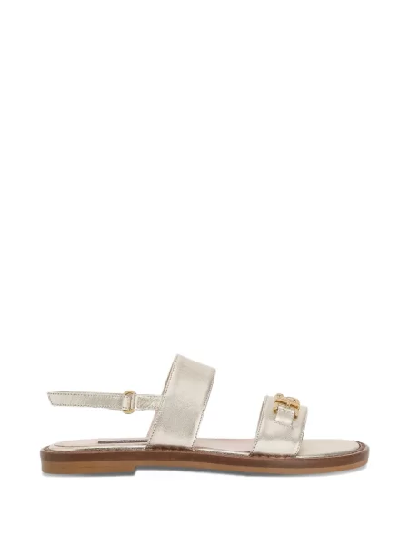 Sandały dziecięce Dolce And Gabbana