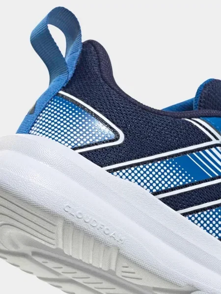 Детские кроссовки для бега Adidas