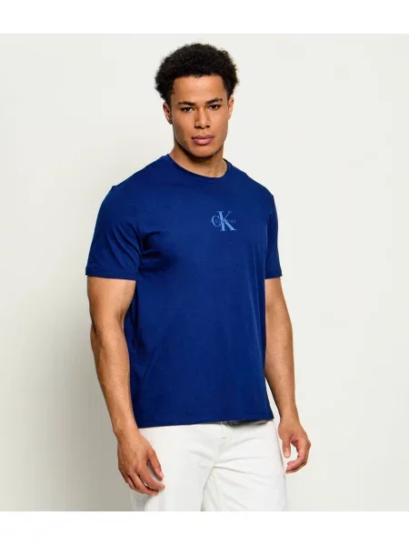 Calvin Klein Jeans Tricou